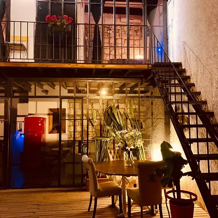 Дом отдыха Terrace Алачати